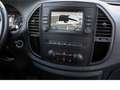Mercedes-Benz Vito 114 TourerPro,lang,Automatik,8Sitze,Kamera Blanc - thumbnail 14