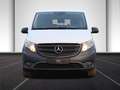 Mercedes-Benz Vito 114 TourerPro,lang,Automatik,8Sitze,Kamera Blanc - thumbnail 4