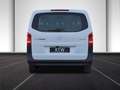 Mercedes-Benz Vito 114 TourerPro,lang,Automatik,8Sitze,Kamera Blanc - thumbnail 7