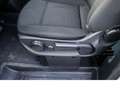 Mercedes-Benz Vito 114 TourerPro,lang,Automatik,8Sitze,Kamera Blanc - thumbnail 16