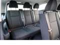 Mercedes-Benz Vito 114 TourerPro,lang,Automatik,8Sitze,Kamera Blanc - thumbnail 9