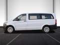 Mercedes-Benz Vito 114 TourerPro,lang,Automatik,8Sitze,Kamera Blanc - thumbnail 6