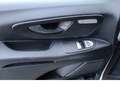Mercedes-Benz Vito 114 TourerPro,lang,Automatik,8Sitze,Kamera Blanc - thumbnail 15