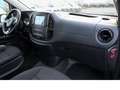 Mercedes-Benz Vito 114 TourerPro,lang,Automatik,8Sitze,Kamera Blanc - thumbnail 12