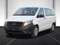 Mercedes-Benz Vito 114 TourerPro,lang,Automatik,8Sitze,Kamera Blanc - thumbnail 5