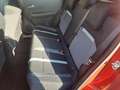 Opel Frontera Elektro 44kWh GS 3-phasig Orange - thumbnail 9