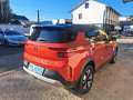 Opel Frontera Elektro 44kWh GS 3-phasig Orange - thumbnail 5