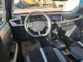 Opel Frontera Elektro 44kWh GS 3-phasig Orange - thumbnail 10
