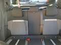 Opel Frontera Elektro 44kWh GS 3-phasig Orange - thumbnail 20