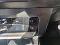 Opel Frontera Elektro 44kWh GS 3-phasig Orange - thumbnail 24