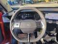 Opel Frontera Elektro 44kWh GS 3-phasig Orange - thumbnail 18