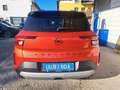 Opel Frontera Elektro 44kWh GS 3-phasig Orange - thumbnail 6