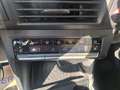 Opel Frontera Elektro 44kWh GS 3-phasig Orange - thumbnail 13