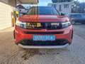 Opel Frontera Elektro 44kWh GS 3-phasig Orange - thumbnail 3