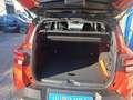 Opel Frontera Elektro 44kWh GS 3-phasig Orange - thumbnail 8