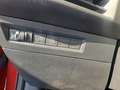 Opel Frontera Elektro 44kWh GS 3-phasig Orange - thumbnail 15