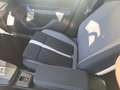 Opel Frontera Elektro 44kWh GS 3-phasig Orange - thumbnail 19