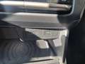 Opel Frontera Elektro 44kWh GS 3-phasig Orange - thumbnail 29