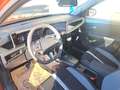 Opel Frontera Elektro 44kWh GS 3-phasig Orange - thumbnail 11