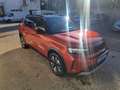 Opel Frontera Elektro 44kWh GS 3-phasig Orange - thumbnail 4