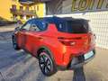 Opel Frontera Elektro 44kWh GS 3-phasig Orange - thumbnail 7