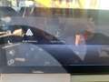 Opel Frontera Elektro 44kWh GS 3-phasig Orange - thumbnail 27