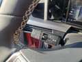 Opel Frontera Elektro 44kWh GS 3-phasig Orange - thumbnail 23