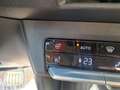 Opel Frontera Elektro 44kWh GS 3-phasig Orange - thumbnail 25