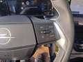 Opel Frontera Elektro 44kWh GS 3-phasig Orange - thumbnail 22
