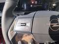 Opel Frontera Elektro 44kWh GS 3-phasig Orange - thumbnail 21