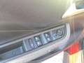 Opel Frontera Elektro 44kWh GS 3-phasig Orange - thumbnail 12