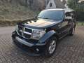 Dodge Nitro SXT Negro - thumbnail 2