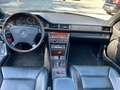 Mercedes-Benz E 220 Sportline, Leder, el. Dach, 2. Hand Argento - thumbnail 11