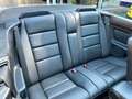 Mercedes-Benz E 220 Sportline, Leder, el. Dach, 2. Hand Argento - thumbnail 13