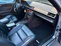 Mercedes-Benz E 220 Sportline, Leder, el. Dach, 2. Hand Argento - thumbnail 14