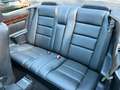 Mercedes-Benz E 220 Sportline, Leder, el. Dach, 2. Hand Argento - thumbnail 12