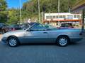 Mercedes-Benz E 220 Sportline, Leder, el. Dach, 2. Hand Argento - thumbnail 4