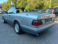 Mercedes-Benz E 220 Sportline, Leder, el. Dach, 2. Hand Argento - thumbnail 6