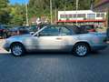 Mercedes-Benz E 220 Sportline, Leder, el. Dach, 2. Hand Argento - thumbnail 3