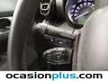 Citroen C3 Aircross Puretech S&S C-Series 110 Silber - thumbnail 26
