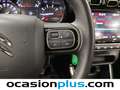 Citroen C3 Aircross Puretech S&S C-Series 110 Silber - thumbnail 28