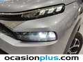 Citroen C3 Aircross Puretech S&S C-Series 110 Silber - thumbnail 16