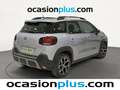 Citroen C3 Aircross Puretech S&S C-Series 110 Silber - thumbnail 4