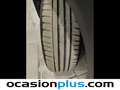Citroen C3 Aircross Puretech S&S C-Series 110 Silber - thumbnail 32