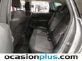 Citroen C3 Aircross Puretech S&S C-Series 110 Silber - thumbnail 14