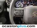 Citroen C3 Aircross Puretech S&S C-Series 110 Silber - thumbnail 27