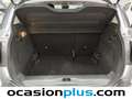Citroen C3 Aircross Puretech S&S C-Series 110 Silber - thumbnail 18