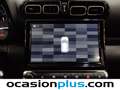 Citroen C3 Aircross Puretech S&S C-Series 110 Silber - thumbnail 10