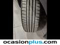 Citroen C3 Aircross Puretech S&S C-Series 110 Silber - thumbnail 35