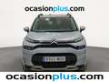 Citroen C3 Aircross Puretech S&S C-Series 110 Silber - thumbnail 15